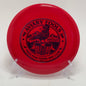 Innova - Star - Thunderbird
