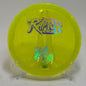 Discraft - Z Sparkle - Raptor